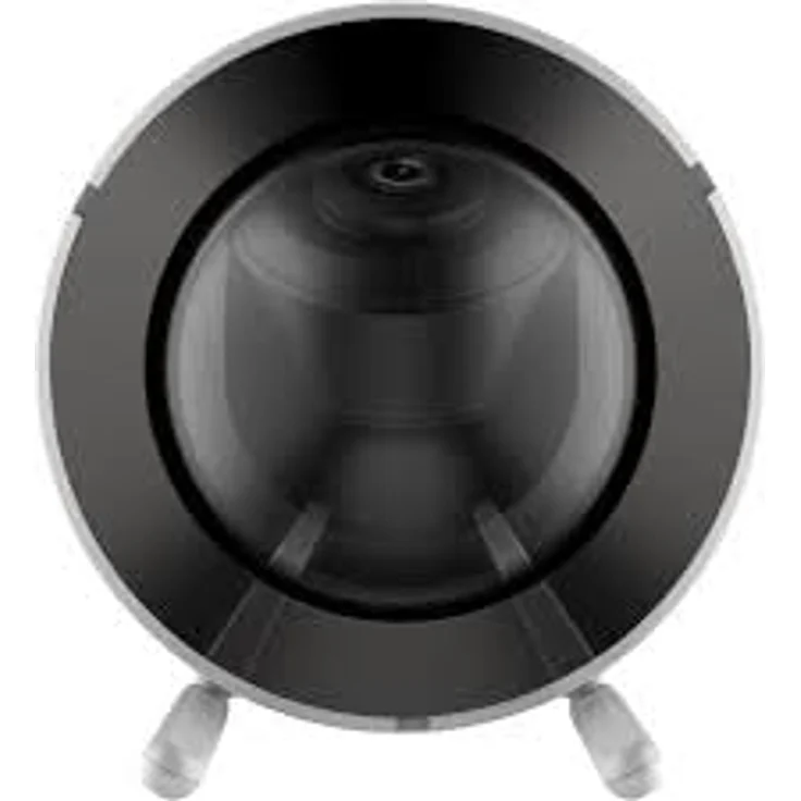 Hikvision dome DS-2CV2141G2-IDW(E) F2.8 Überwachungskamera – Bild 3