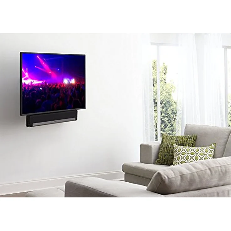 Sanus SA405 – Bild 7
