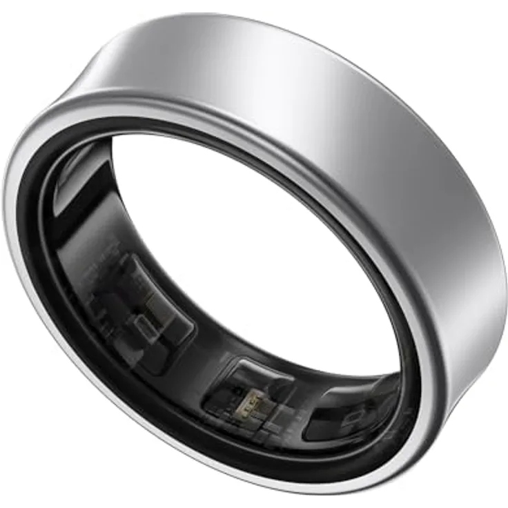 Silber