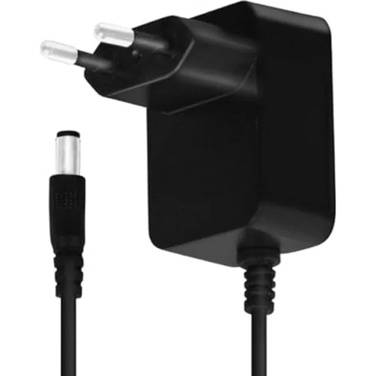 LogiLink UA0460 Festplattengehäuse, für 3,5-Zoll SATA HDD/SSD, USB 3.0, robuste Kunststoffkonstruktion – Bild 5
