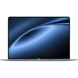 Bild für Huawei MateBook X Pro (2024)