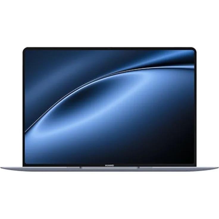 HUAWEI MateBook X Pro Core Ultra, 980 g Ultraleicht, 32GB + 1TB, Blue – Bild 1