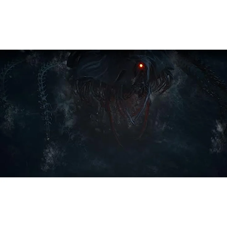 KONAMI Cygni - All Guns Blazing - Xbox, Shooter-Storytelling, Visuals und Sounds der nächsten Generation, CROWD-System AI – Bild 2