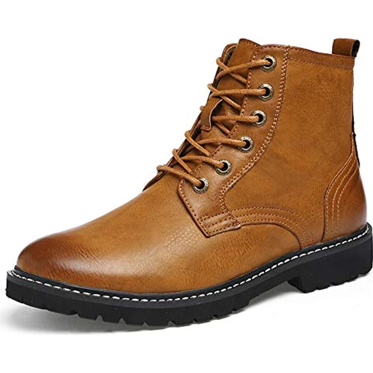 Logitech G502 X (Kabelgebunden), Maus, Schwarz – Bild 1