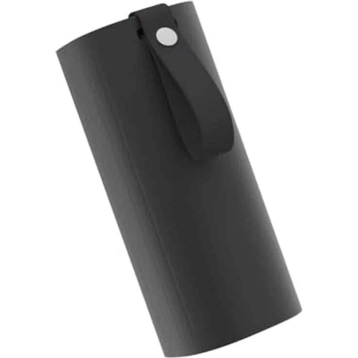 Vinnic MOUNT PARKER Flash Powerbank 200W 2xUSB-C & 1xUSB-A mit 60.000mAh, Schwarz – Bild 3