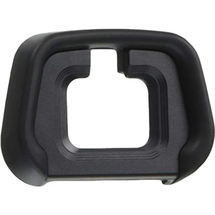 Nikon DK-29 Augenmuschel für Z Kameras