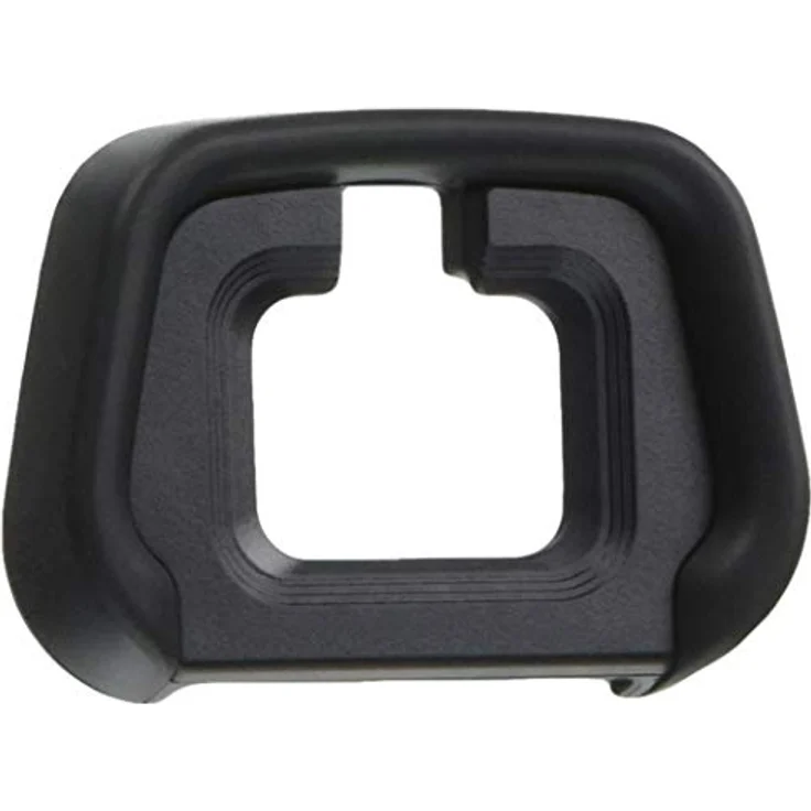 Nikon DK-29 Augenmuschel für Z Kameras – Bild 1