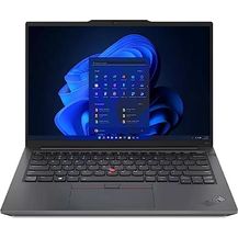 Bild für Lenovo TS/ThinkPad E14 AMDG5/R57530U/16/512/11P