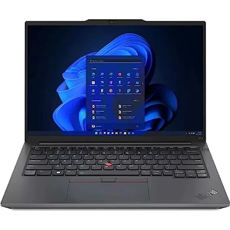 Lenovo TS/ThinkPad E14 AMDG5/R57530U/16/512/11P
