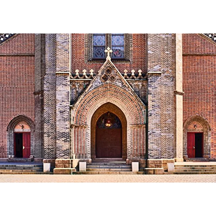 Samyang 35-1,2 Objektiv APS-C Fuji X manueller Fokus Fotoobjektiv, Weitwinkelobjektiv schwarz – Bild 6