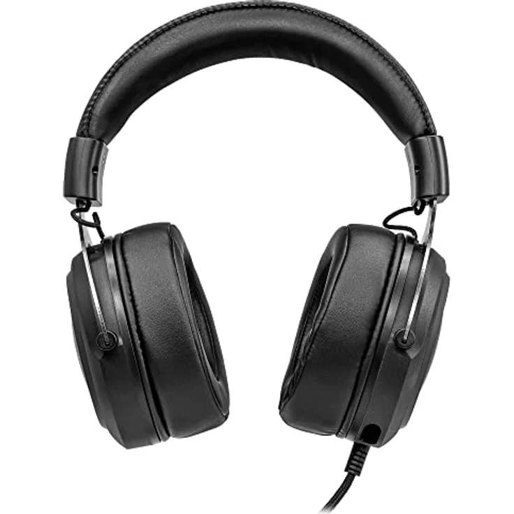 Cooler Master CH331 – Bild 4