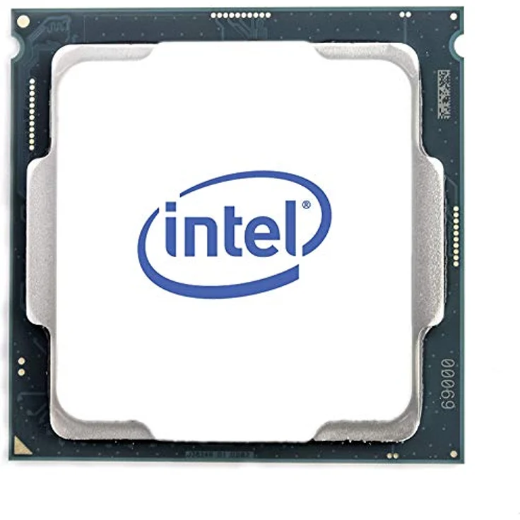 Intel Core i5-8400, 6 Kerne (6 Threads), 2,8 - 4 GHz, Boxed (BX80684I58400) – Bild 5