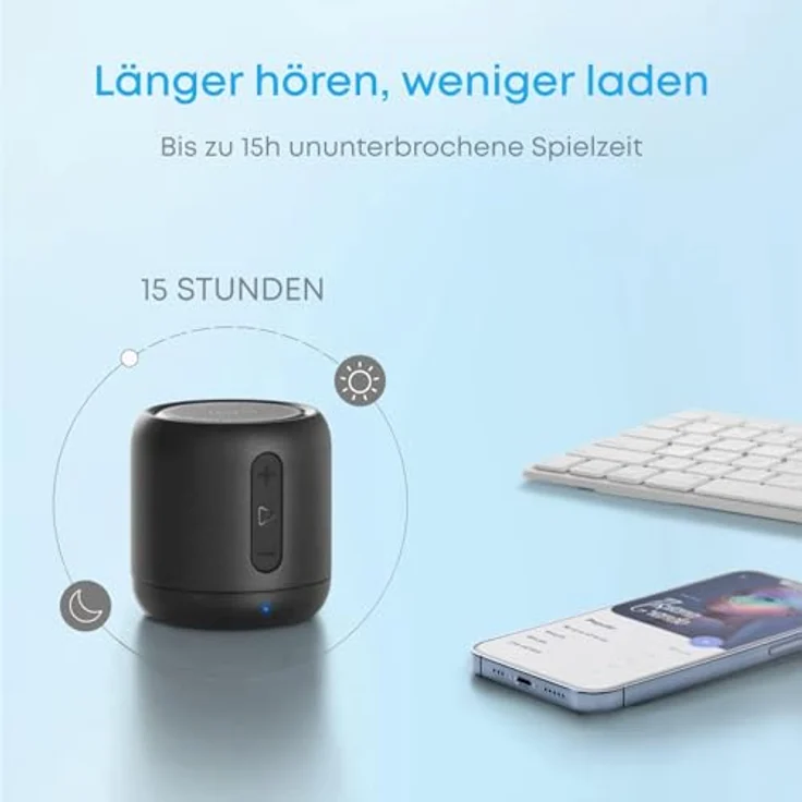 ANKER Soundcore MINI – Bild 3