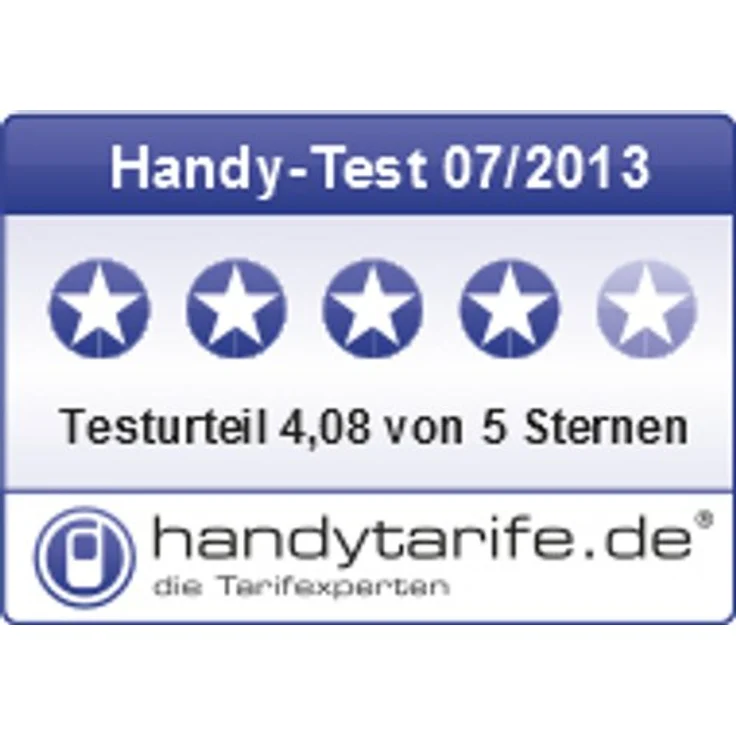 Nokia Lumia 925 Smartphone 11,43cm Pixel (4,5 Zoll) AMOLED-Display, 16GB interner Speicher, 1GB RAM, Windows, Grau – Bild 4