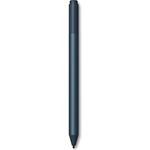 Microsoft Surface Pen für Grafik, kabelloser Eingabestift für natürliches Schreiben und Zeichnen, Schwarz