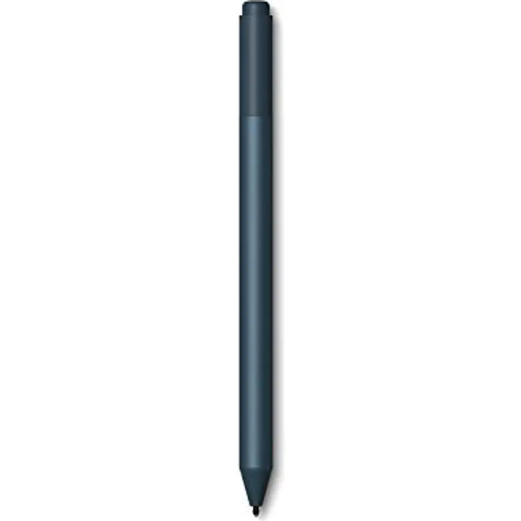 Microsoft Surface Pen für Grafik, kabelloser Eingabestift für natürliches Schreiben und Zeichnen, Schwarz