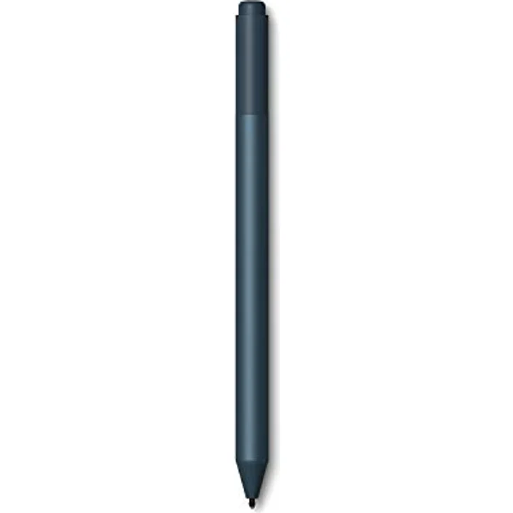 Microsoft Surface Pen für Grafik, kabelloser Eingabestift für natürliches Schreiben und Zeichnen, Schwarz – Bild 1