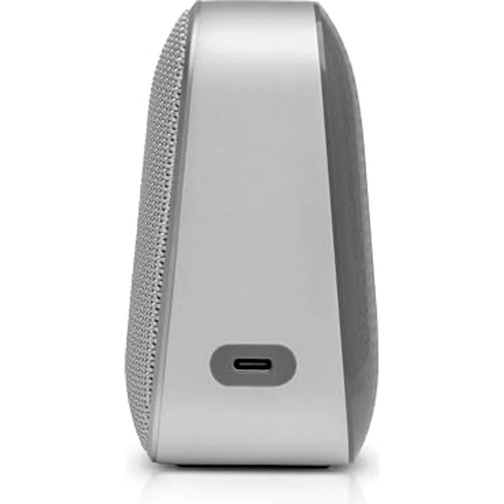 MOTIV GO 2 Silver White – Bild 5