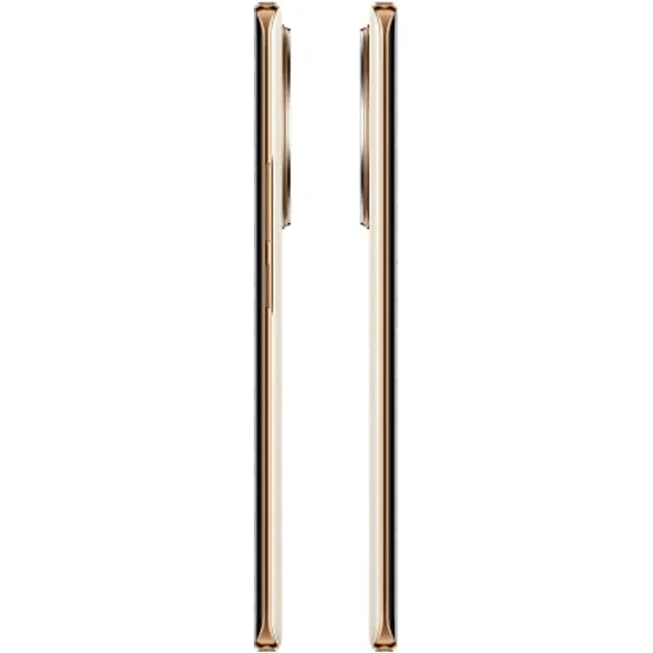 realme 11 Pro+ 5G 12+512GB Smartphone, 200MP OIS SuperZoom Camera, 120Hz Curved Vision Display, 5000mAh Massive Battery, 100W SUPERVOOC Charge, Sunrise Beige – Bild 3