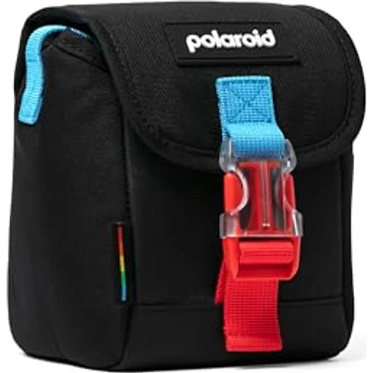 Polaroid Go Bag - Multi – Bild 2