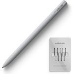 Remarkable Remarkable Marker, Tilt and pressure sensitive, magnetisch, schwarz - Preisvergleich