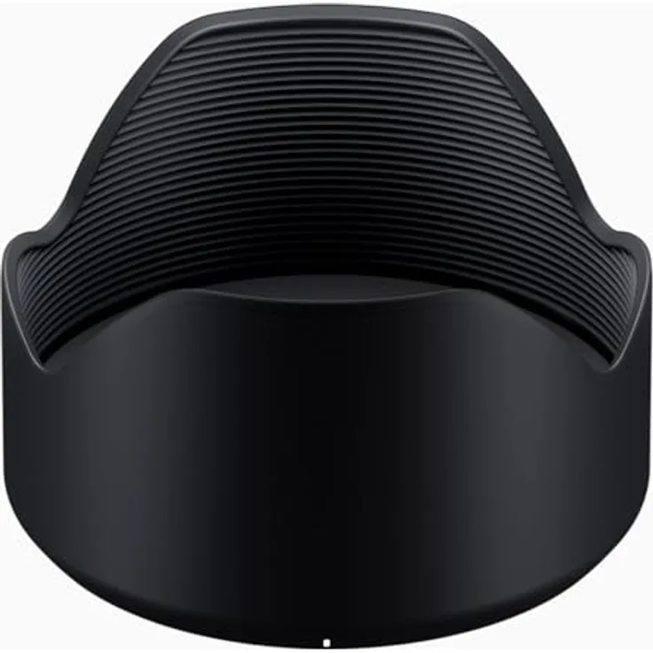 Tamron Lens Hood HA056 (70-180 A056), Objektiv Hood für Tamron 20/24 F050/F051