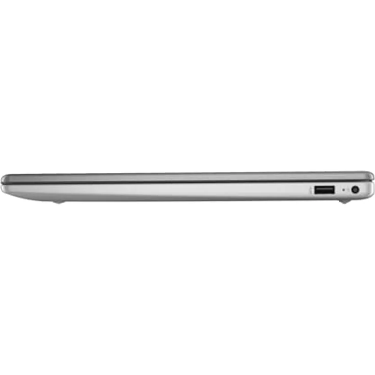HP Inc. 255 G10 Ryzen 7 7730U 16GB RAM 512GB SSD Win11Home Laptop - Silber – Bild 4