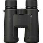 Nikon Fernglas PROSTAFF P7 8x42, Dunkelgrün, 42mm