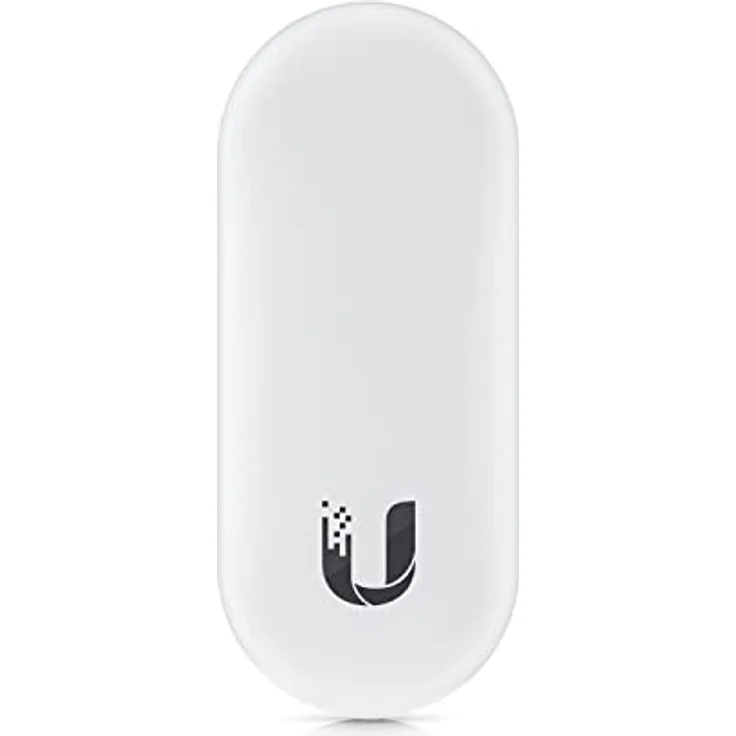 Ubiquiti Networks Access Reader Lite is a modern NFC and Bluetooth, W125876669 (modern NFC and Bluetooth Reader, a Part of The UniFi Access Solution Access Reader Lite, Access) – Bild 2