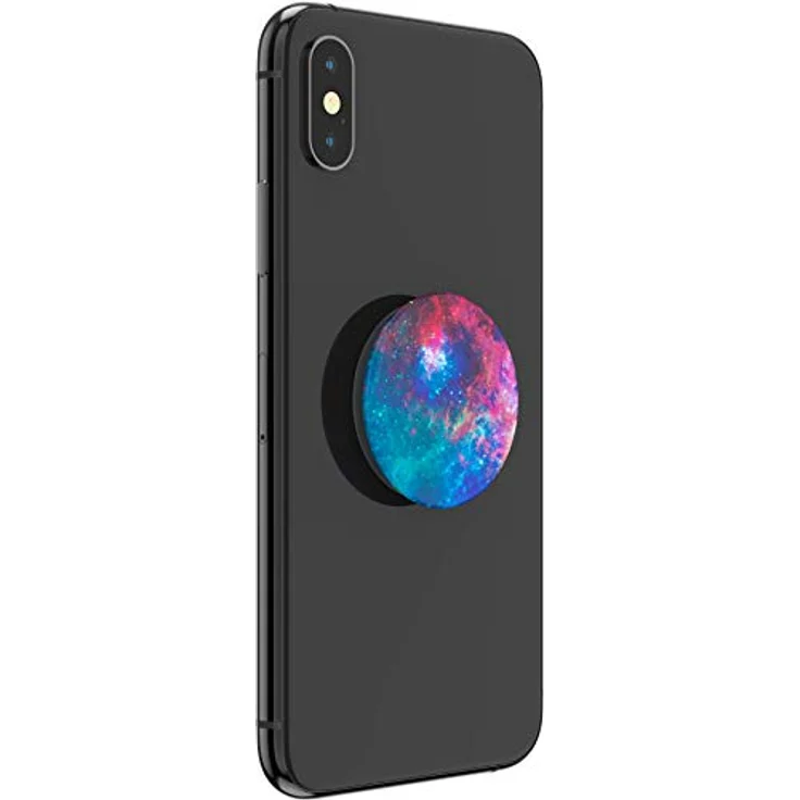 Popsockets Basic – Bild 4