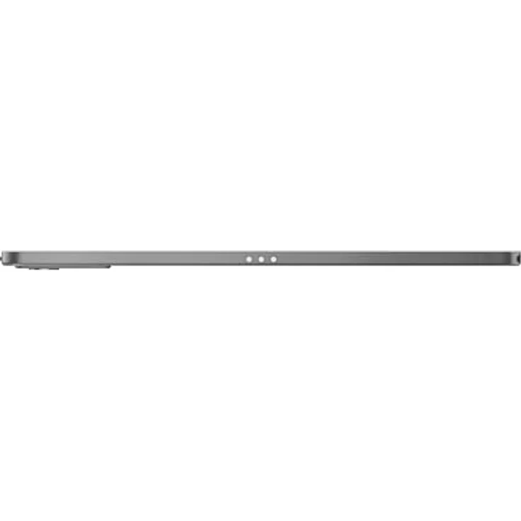 Lenovo Tab K11 Gen 2, 128GB Grau Android-Tablet mit 11 Zoll Display, 2560 x 1600 Pixel, 90 Hz, Dolby Atmos, 7040 mAh Akku, 5G-Unterstützung – Bild 3
