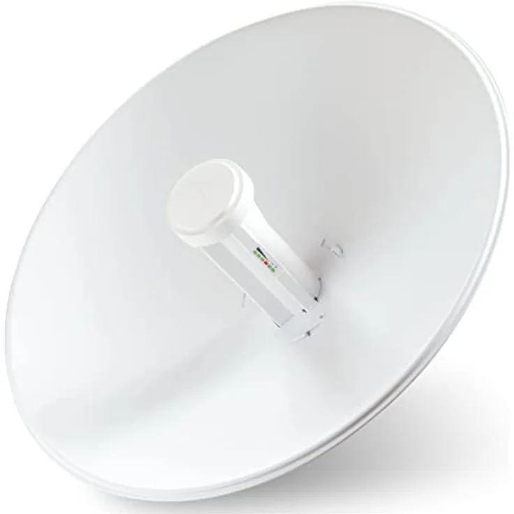 Ubiquiti PBE-M5-400 Netzwerk/Router