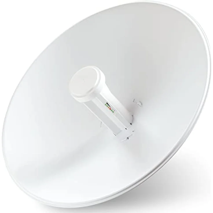 Ubiquiti PBE-M5-400 Netzwerk/Router – Bild 1