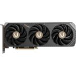 Zotac Gaming GeForce RTX 5080 SOLID OC 16GB GDDR7 Grafikkarte mit Blackwell-Architektur