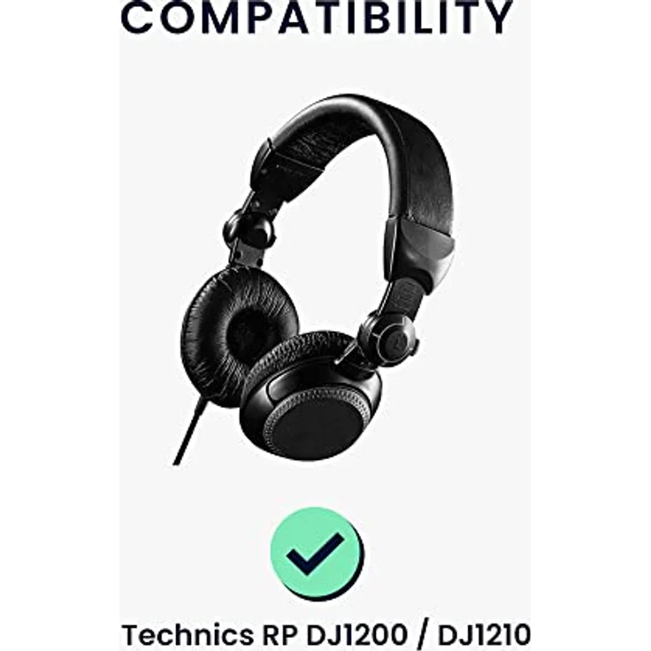 Trevi DJ 1200 BT – Bild 3