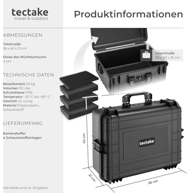 Fotokoffer – Bild 7