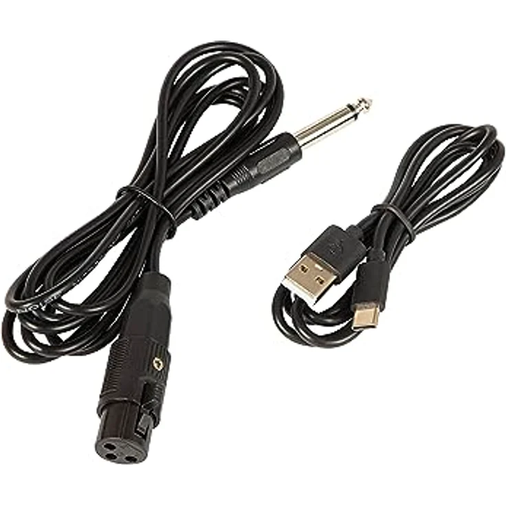 Blow Tragbarer Bluetooth-Lautsprecher 30-391# Schwarz, Mehrfarbig, Maße: 26 x 46 x 24 cm – Bild 5