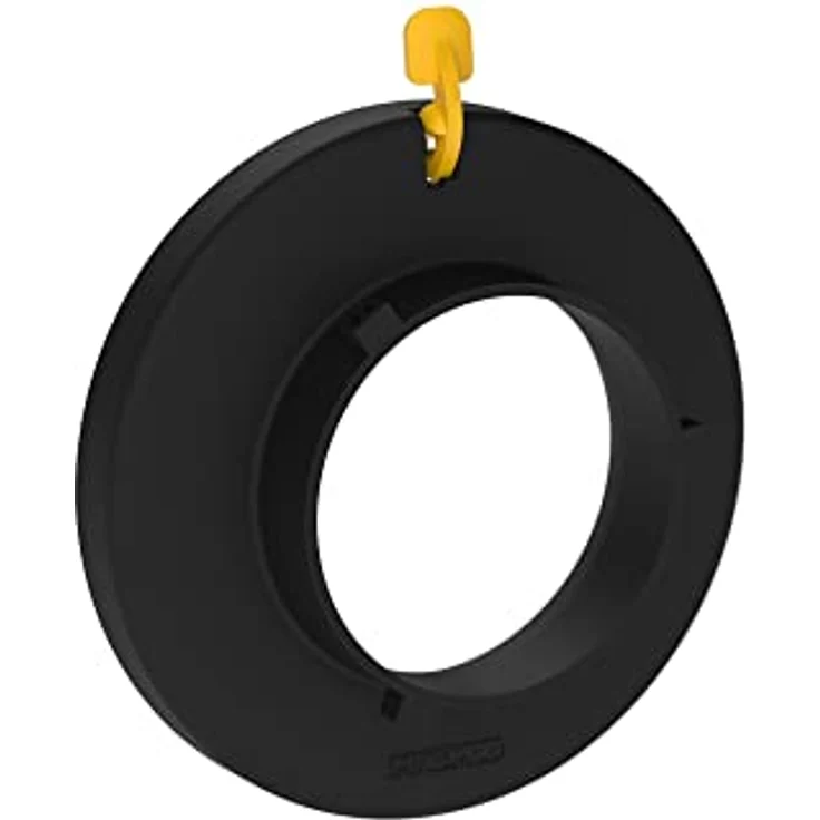 MagMod MagBox Pro Speedring für Bowens, Magnetischer Boden, für einfache Montage, langlebiges Design – Bild 1