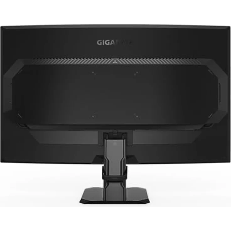 Gigabyte GS27FC 68.6 cm FHD Curved Gaming Monitor, 1920 x 1080, 180Hz, 1ms, FreeSync Premium, HDR Ready, HDMI 2.0, Displayport 1.4 – Bild 3