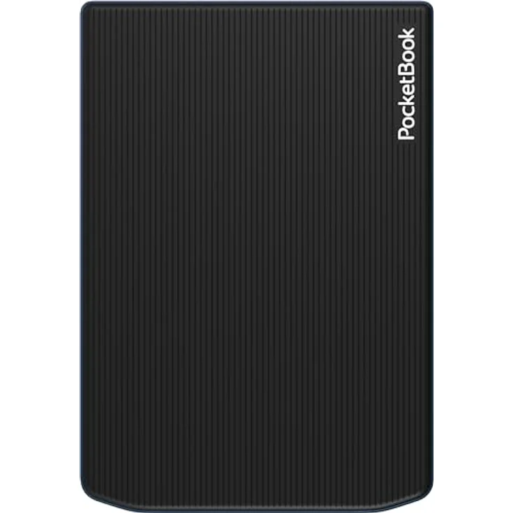 PocketBook e-Book Reader 'Verse Pro' (deutsche Version) 16 GB Speicher, IPX8, Bluetooth, 15,2 cm (6 Zoll) E-Ink Carta Display - Azure – Bild 3