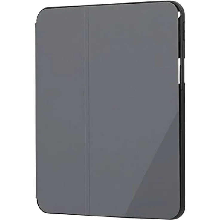 Targus® Click In iPad Case – Bild 2