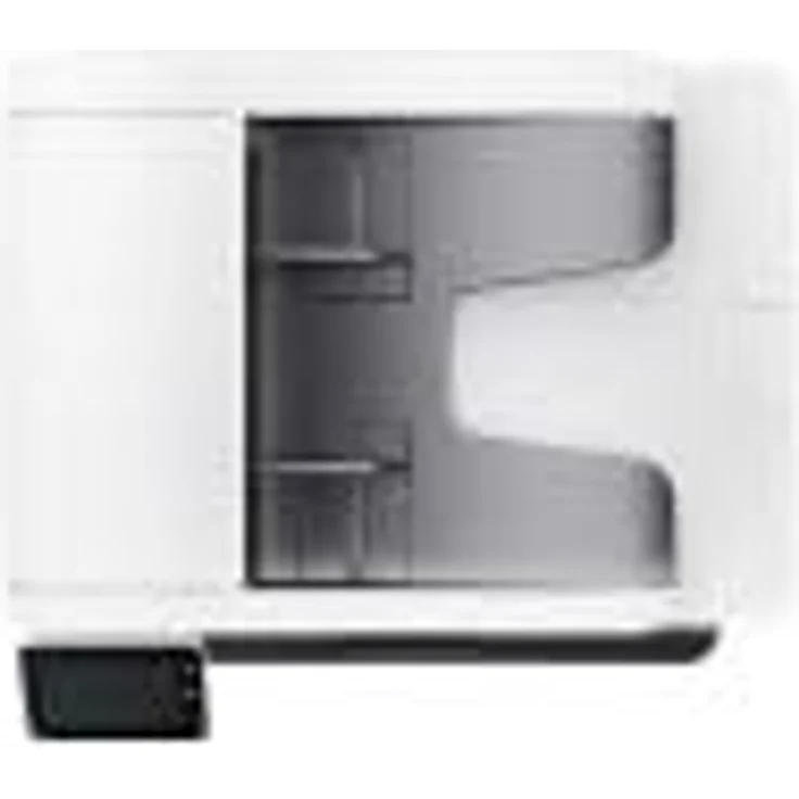 PANTUM PRINTER/COP/SCAN A4/M7310DW Laserdrucker – Bild 3