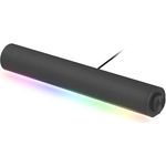 Xiaomi Qbh4276gl Bluetooth Speaker One Size, Black