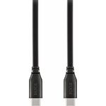 Rode SC17 USB-C auf USB-C Kabel 150cm