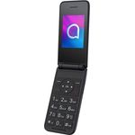 Alcatel 3082 Gray