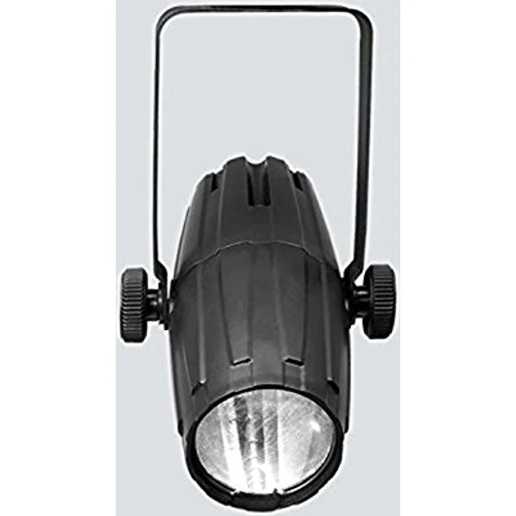 ChauvetDJ LED Pinspot 2 – Bild 4