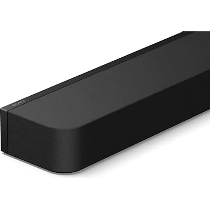 BRAVIA Theatre Bar 9 - Dolby Atmos® Single Soundbar – Bild 2