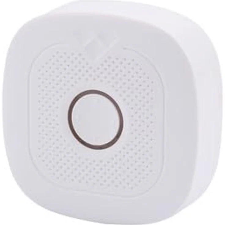 Olympia ProMini mit WLAN 90 dB 6032 – Bild 2