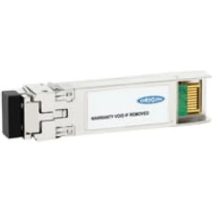 Origin SFP+ 10GBASE-ER 1550NM 40KM Juniper EX Compatible (3-4
