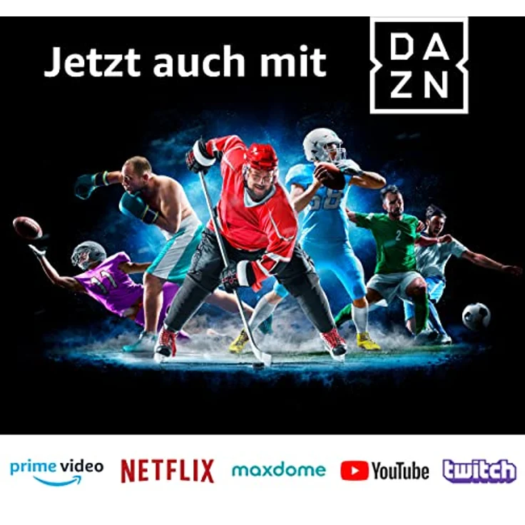 Toshiba 55UK3163DG 139 cm (55 Zoll) LED Smart TV (Ultra HD, Dolby Vision, HDR10, HDR HLG, Direct LED) HD-Triple-Tuner (Sat, Antenne, Kabel) Energieklasse G (DE-Modell) – Bild 11